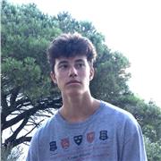Clases de matemáticas nivel ESO y bachillerato científico/tecnológico en Terrassa